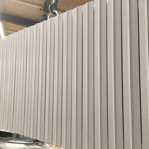 Tarifs rénovation radiateur en fonte