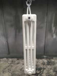 ideal standard neo classic